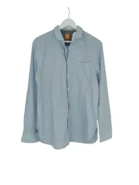 koszula-meska-hugo-boss-rozmiar-xl