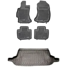 zestaw-dywaniki-i-mata-korytka-subaru-forester-iv-2012-2018