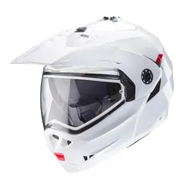 kask-enduro-flip-up-caberg-tourmax-x-bialy-polysk-m-z-pinlock
