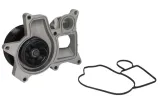 pompa-cieczy-chlodzacej-pasuje-do-bmw-1-e81-1-e82-1-e87-1-e88-