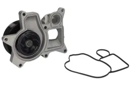 pompa-cieczy-chlodzacej-pasuje-do-bmw-1-e81-1-e82-1-e87-1-e88-