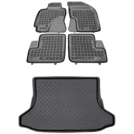 zestaw-dywaniki-i-mata-korytka-toyota-rav4-ii-2000-2003-5-drzwiowy