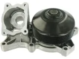 pompa-cieczy-chlodzacej-pasuje-do-bmw-1-e81-1-e82-1-e87-1-e88-jakosc-czesci-zgodnie-z-gvo-q-oryginal-z-logo-producenta-czesci-oem-oes