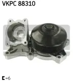 pompa-cieczy-chlodzacej-pasuje-do-bmw-1-e81-1-e82-1-e87-1-e88-waga-z-opakowaniem-3-kg