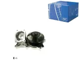pompa-cieczy-chlodzacej-pasuje-do-bmw-1-e81-1-e82-1-e87-1-e88-waga-produktu-2-kg