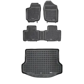 gumowy-zestaw-dywaniki-i-mata-toyota-rav4-iv-2013-2018