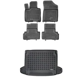 gumowy-zestaw-dywaniki-i-mata-kia-sportage-v-od-2021-rowniez-do-hybrydy