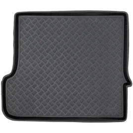 mata-bagaznika-wkladka-bmw-x3-e83-2003-2010