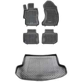 zestaw-dywaniki-i-mata-korytka-subaru-levorg-2014-2018-manualna-skrzynia