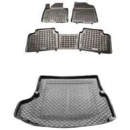 zestaw-dywaniki-i-mata-korytka-kia-optima-iv-2016-2019-kombi