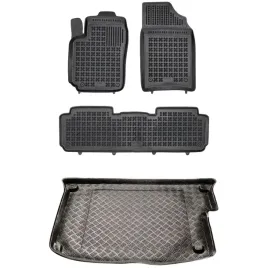 zestaw-dywaniki-i-mata-korytka-citroen-xsara-picasso-1999-2010-z-koszem