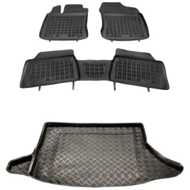 zestaw-dywaniki-i-mata-korytka-lexus-ct-200h-2010-2021