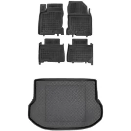 zestaw-dywaniki-i-mata-korytka-lexus-nx-i-2014-2021-rowniez-do-hybrydy