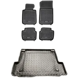 zestaw-dywaniki-i-mata-korytka-bmw-seria-3-e91-2005-2013-kombi-touring
