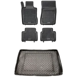 zestaw-dywaniki-i-mata-korytka-mercedes-klasa-e-s211-2003-2009-kombi