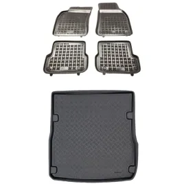 zestaw-dywaniki-i-mata-korytka-audi-a6-iii-c6-2008-2011-kombi-avant