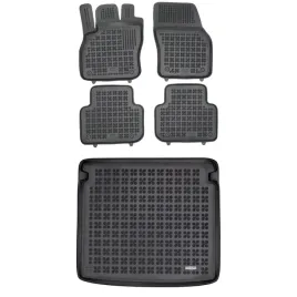 gumowy-zestaw-dywaniki-i-mata-audi-q3-ii-od-2019-gorna-podloga-bagaznika