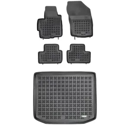 gumowy-zestaw-dywaniki-i-mata-mitsubishi-asx-i-2010-2022