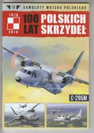 c-295m-jerzy-gruszczynski-michal-fiszer