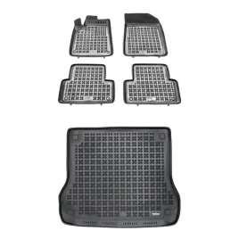 gumowy-zestaw-dywaniki-i-mata-citroen-c5-i-2001-2008-kombi-bez-kraty