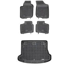 gumowy-zestaw-dywaniki-i-mata-hyundai-i30-i-2007-2012-cw