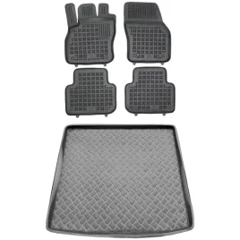 zestaw-dywaniki-i-mata-korytka-audi-q3-ii-od-2018-gorna-podloga-bagaznika
