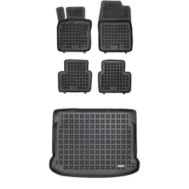 gumowy-zestaw-dywaniki-i-mata-mazda-3-iv-od-2019-hatchback