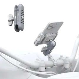 ramie-do-uchwytu-dwa-gniazda-na-kule-1-cal-outplorer-da90