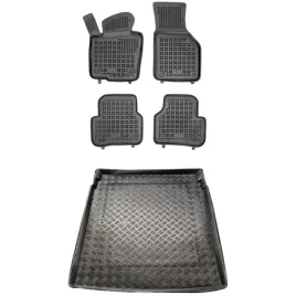 zestaw-dywaniki-i-mata-volkswagen-passat-cc-2008-2016
