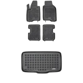 gumowy-zestaw-dywaniki-i-mata-fiat-panda-iii-od-2012