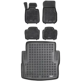 gumowy-zestaw-dywaniki-i-mata-bmw-seria-3-f30-2012-2018-sedan