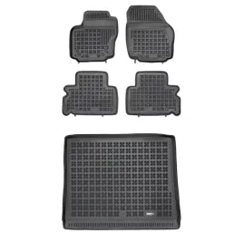 gumowy-zestaw-dywaniki-i-mata-ford-galaxy-ii-2006-2015