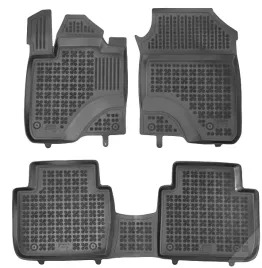 dywaniki-gumowe-korytka-samochodowe-honda-zr-v-od-2023-hybryda-hev
