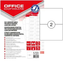 etykiety-samoprzylepne-office-products-210x148mm-biale-100-arkuszy