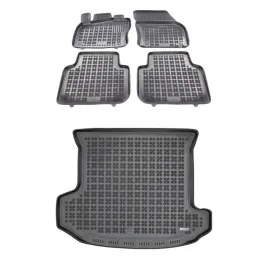 gumowy-zestaw-dywaniki-i-mata-skoda-kodiaq-2016-2021-7-osobowy