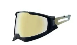 caberg-szybka-zlote-lustro-do-kasku-ghost-x-antiscratch-antifog