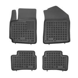 dywaniki-gumowe-korytka-samochodowe-hyundai-i10-ii-2013-2019