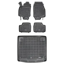 gumowy-zestaw-dywaniki-i-mata-opel-astra-iii-h-2004-2014-kombi