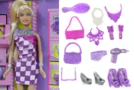 lalka-defa-lucy-w-eleganckim-pudelku-wyposazenie-wlosy-tylu-barb-rozowa-