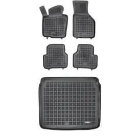 gumowy-zestaw-dywaniki-i-mata-volkswagen-tiguan-i-2007-2017-5-osobowy