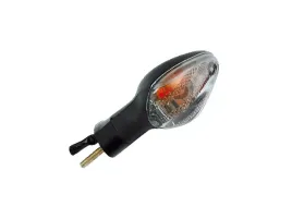 kierunkowskaz-lewy-tyl-honda-cbr-600-1000-rr-08-10-vicma-zamiennik-oem