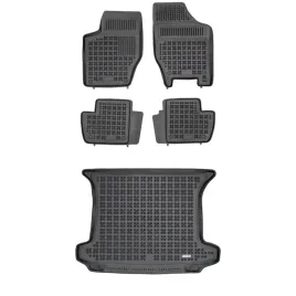 gumowy-zestaw-dywaniki-i-mata-peugeot-308-i-2007-2013-kombi-z-gasnica