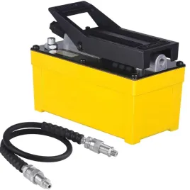 pompa-hydrauliczno-pneumatyczna-do-silownikow-hydraulicznych-pras-700-bar