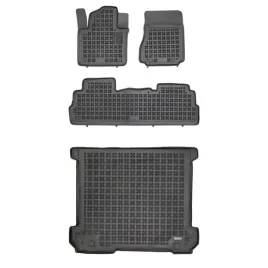 gumowy-zestaw-dywaniki-i-mata-nissan-nv200-od-2009-5-osobowy