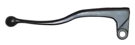 dzwignia-sprzegla-v-parts-honda-mtx80-xl350r-czarna-metalowa
