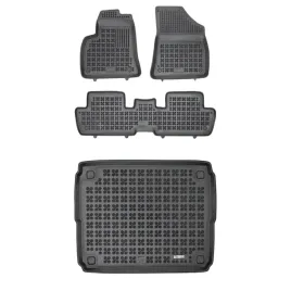 gumowy-zestaw-dywaniki-i-mata-peugeot-3008-i-2009-2016-gorna-podloga