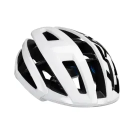 kask-rowerowy-mtb-leatt-endurance-4-0-v24-bialy-rozmiar-l-59-63cm