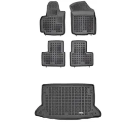 gumowy-zestaw-dywaniki-i-mata-suzuki-sx4-i-2006-2014-hatchback-bez-gasnicy