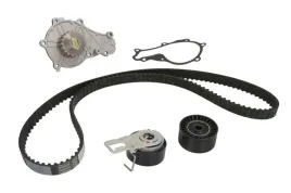 rozrzad-kpl-pasek-rolka-pompa-cieczy-pasuje-do-ds-ds-3-ds-4-ds
