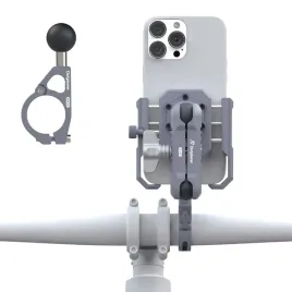 uchwyt-na-telefon-z-amortyzacja-powietrzna-na-kierownice-outplorer-p100-c